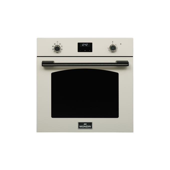 Forno Classic 60cm - FM61RE09RCC