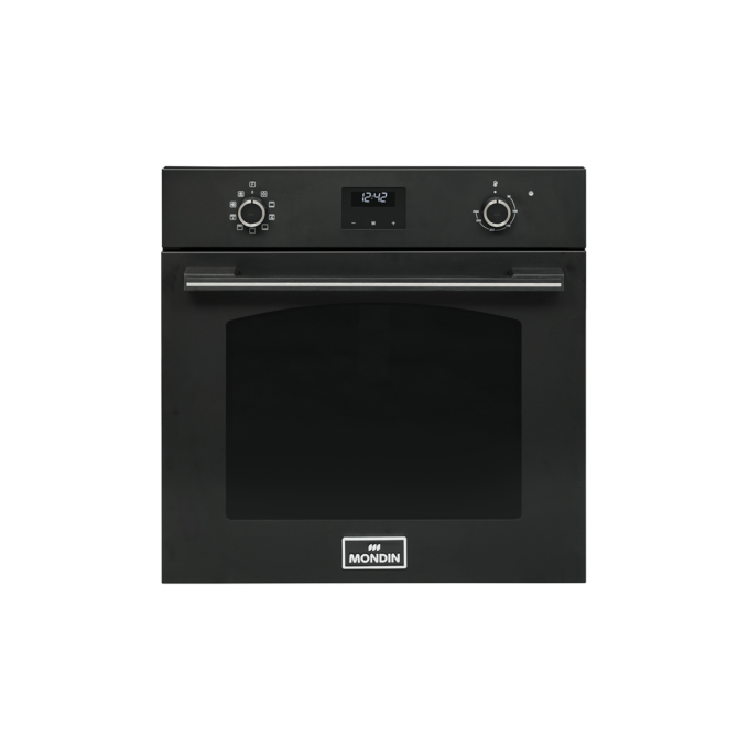 Forno Classic 60cm - FM61RE09ROO