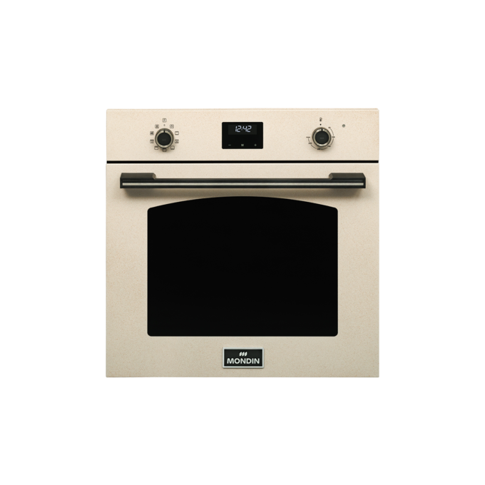 Forno Classic 60cm - FM61RE09RVV