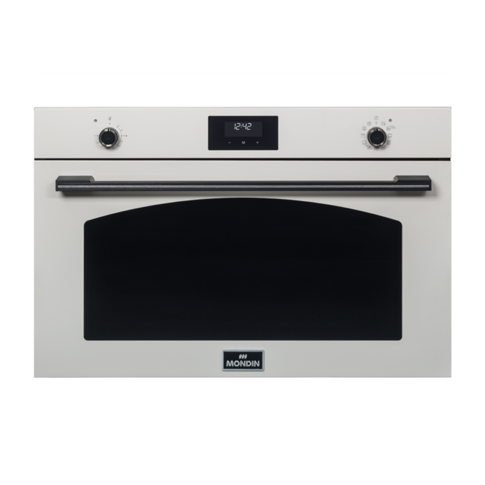 Forno Classic 90cm - FM90RF11RCC