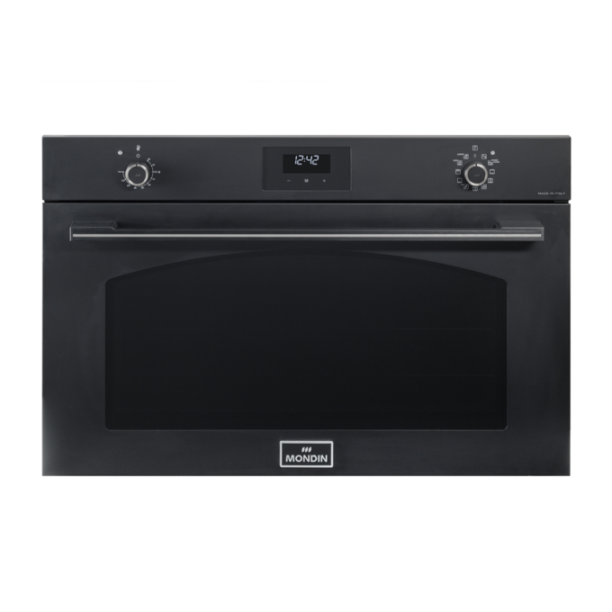 Forno Classic 90cm - FM90RF11ROO