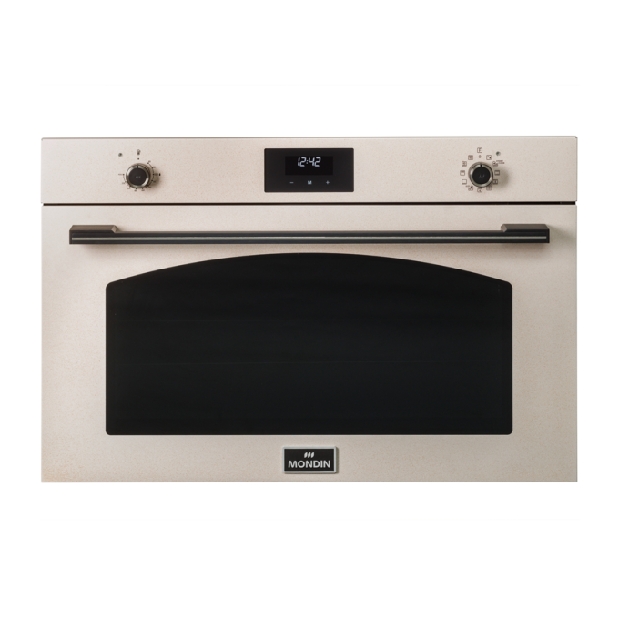 Forno Classic 90cm - FM90RF11RVV