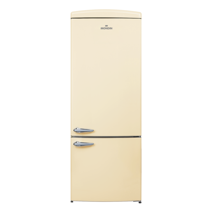 Frigorifero Classic 70cm - MFC7DC