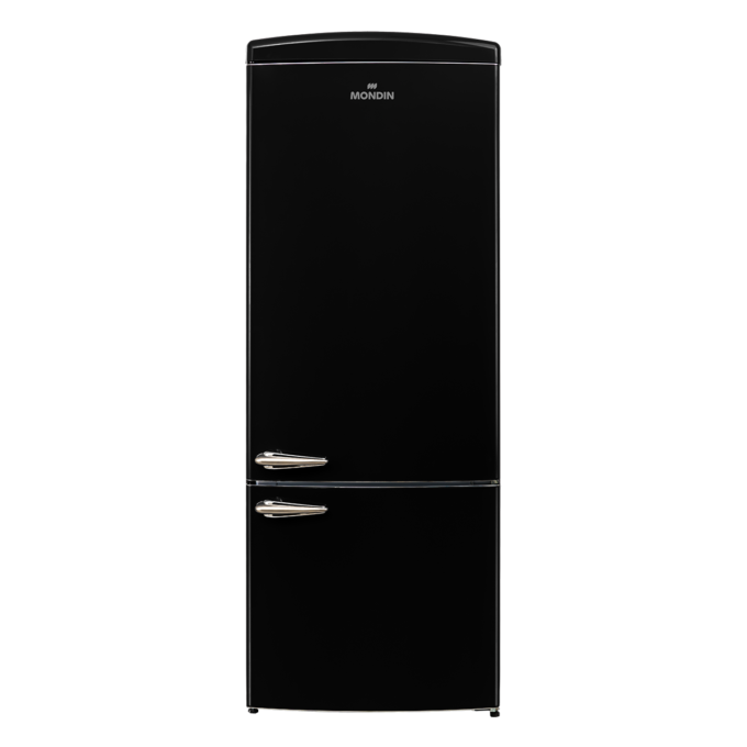 Frigorifero Classic 70cm - MFC7DN