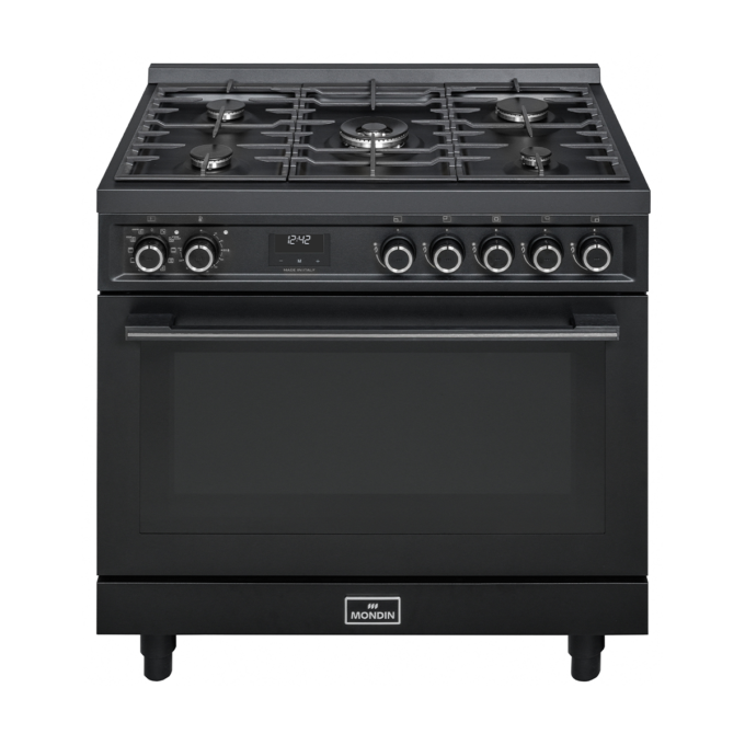 Cucina freestanding 90cm - PROF11TDNL