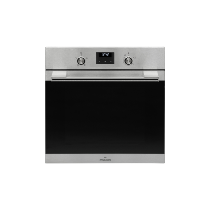 Forno Inox 60cm - FM61PM04DX
