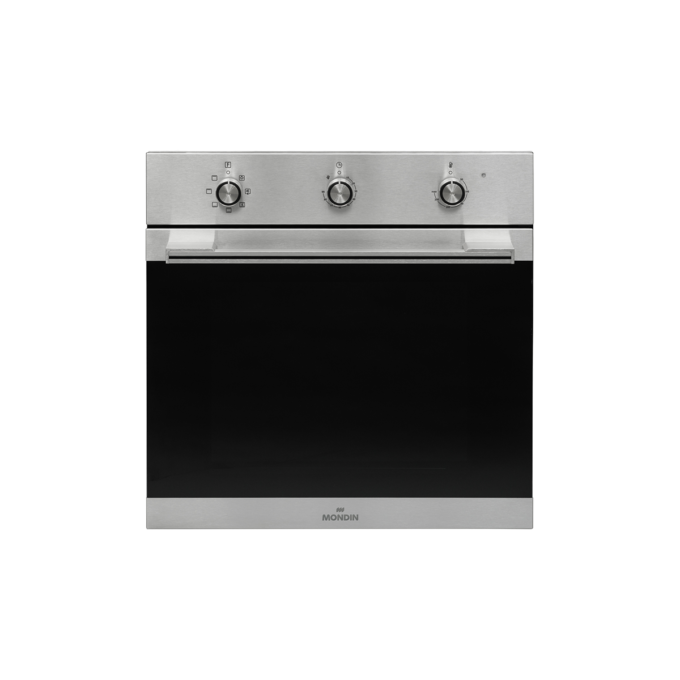 Forno Inox 60cm - FM61SE07MX