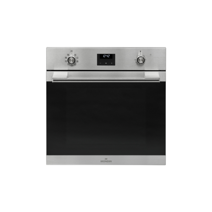 Forno Inox 60cm - FM61SE09DX