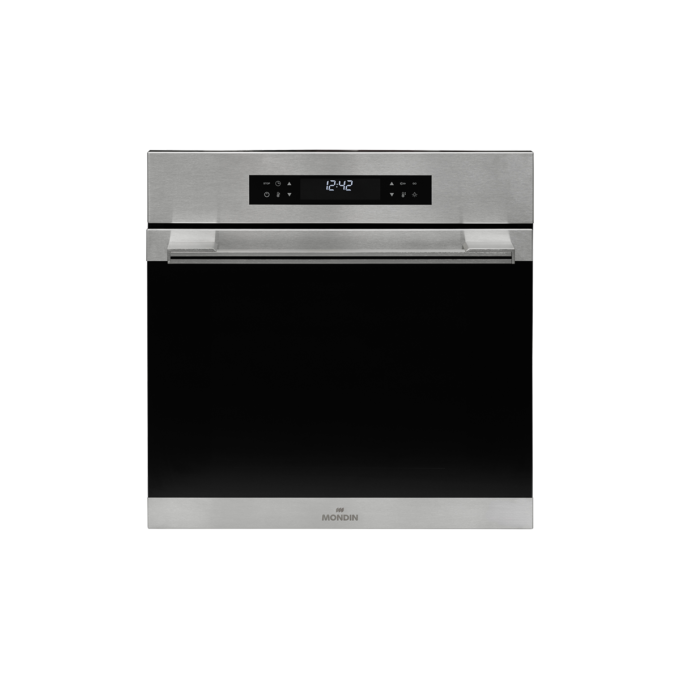 Forno Inox 60cm - FM61SE11TX