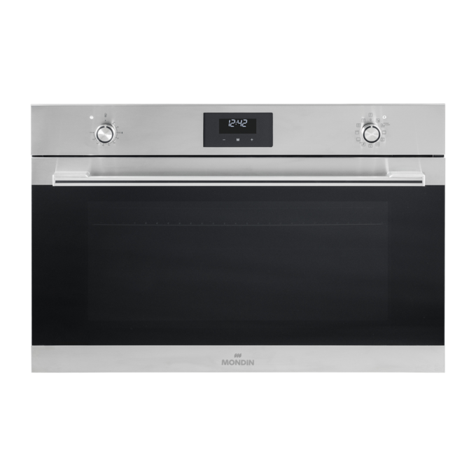 Forno Inox 90cm - FM90XF11DX