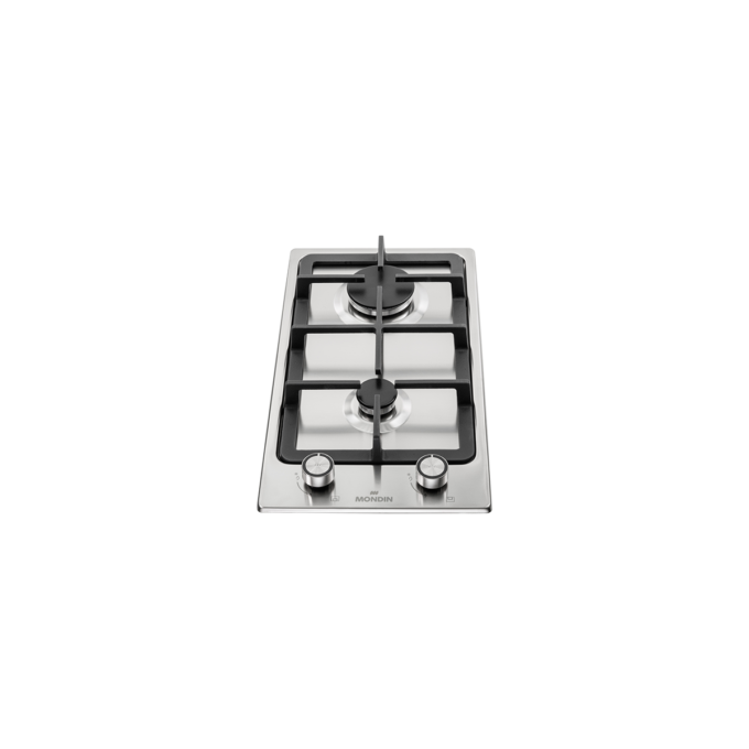 Piano cottura Matera 30cm - F3292VNGCX