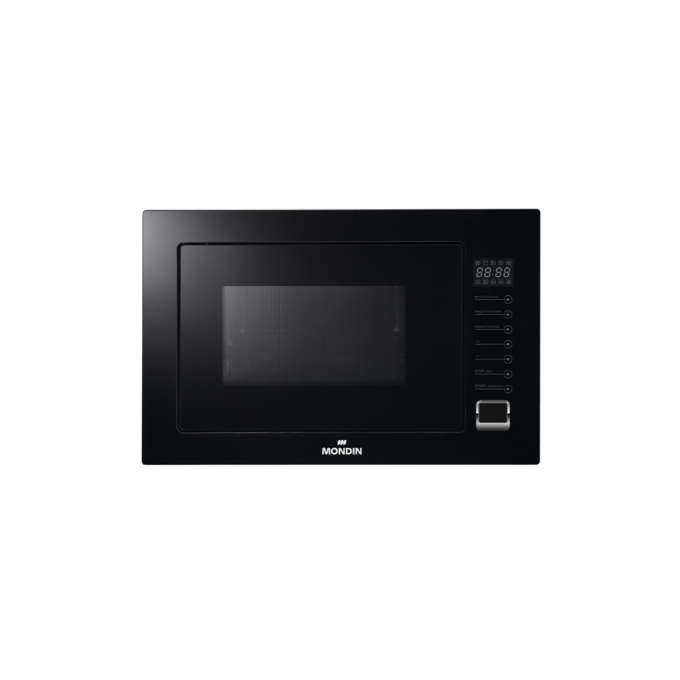 Forno Microonde 60cm - MWT4025