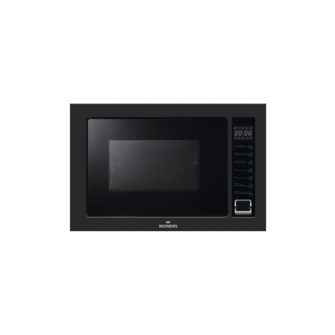 Forno Microonde 60cm - MWT4025NNI
