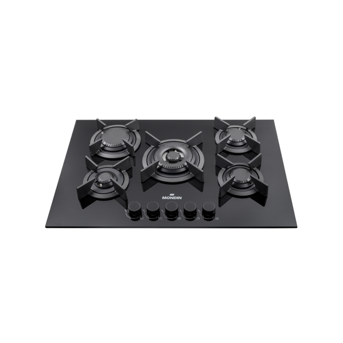 Piano cottura Murano 75cm - CI755VTIC