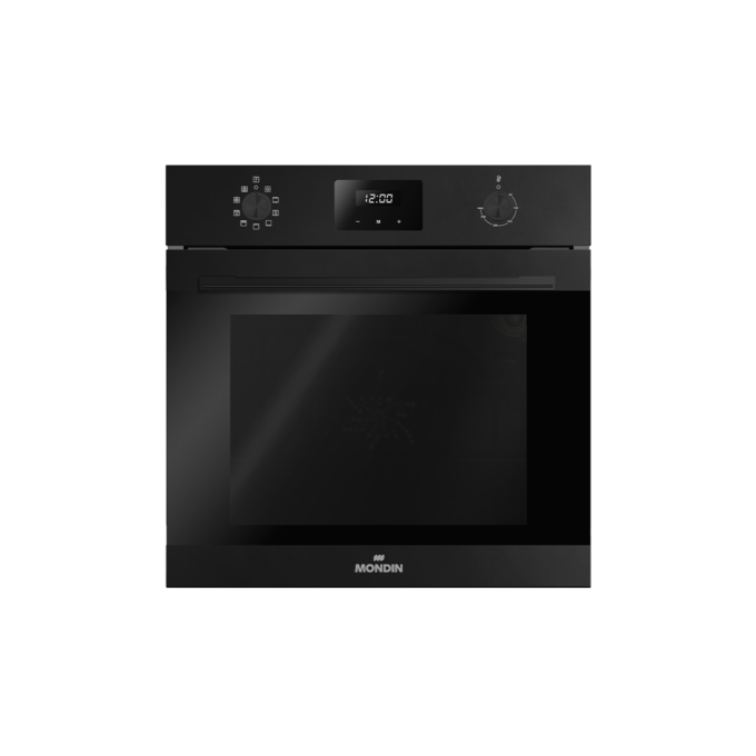 Shade Oven 60cm – FM61CE09DDD