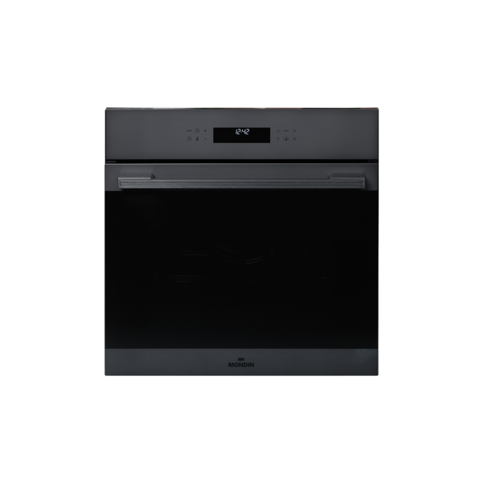 Shade Oven 60cm – FM61CE11TMM