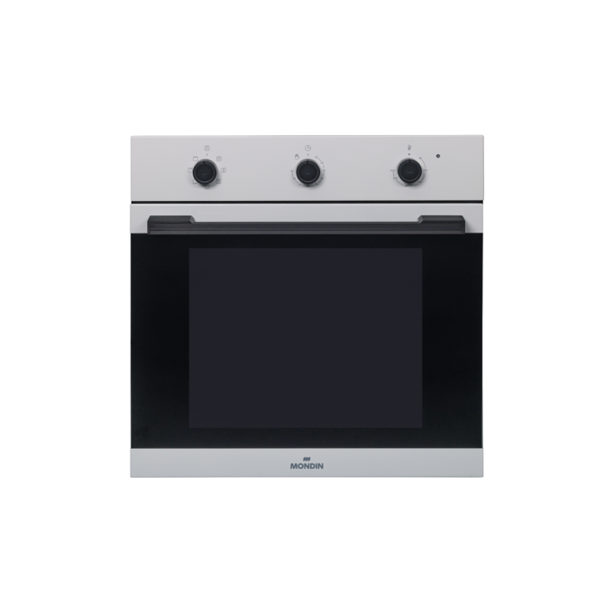Shade Oven 60cm – FM61PE07MBB