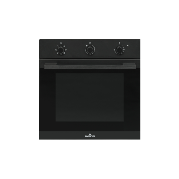 Shade Oven 60cm – FM61PE07MOO