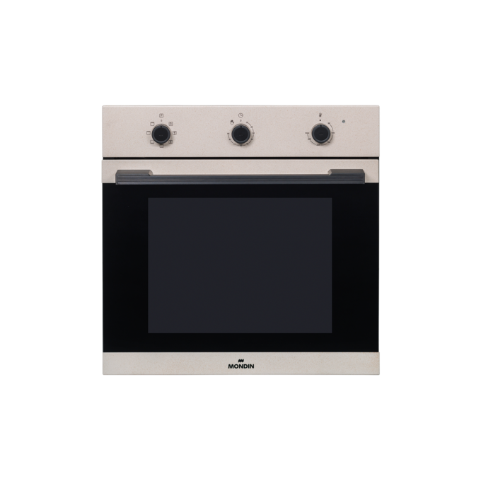 Shade Oven 60cm – FM61PE07MVV