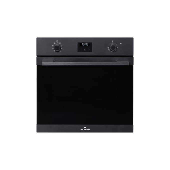 Shade Oven 60cm – FM61PE09DOO