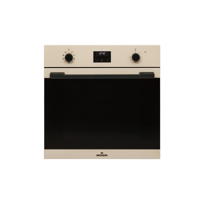 Shade Oven 60cm – FM61PE09DVV