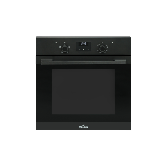 Shade Oven 60cm – FM61PM04DOO