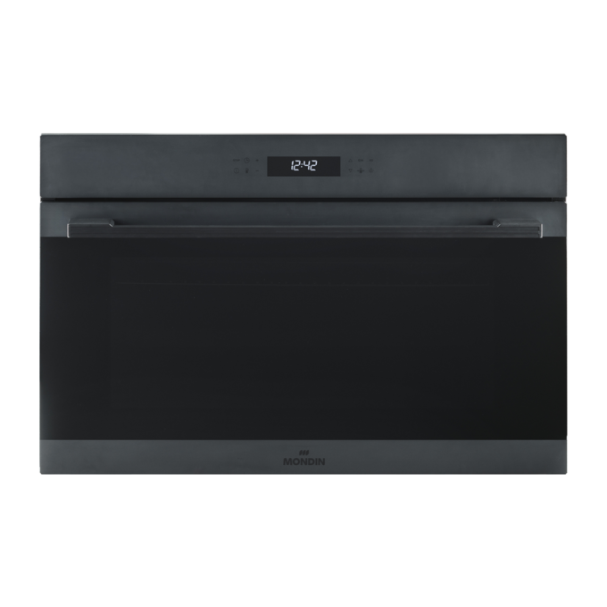 Shade Oven 90cm - FM90KF15TMM