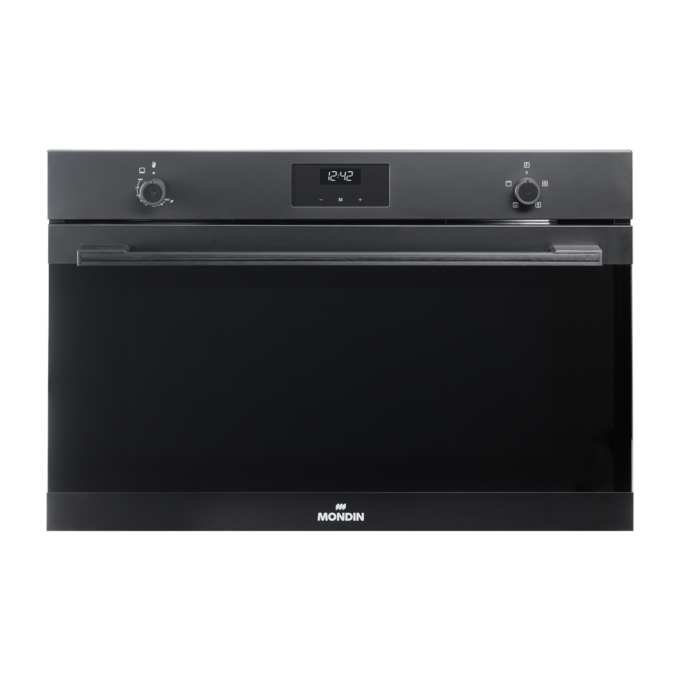 Shade Oven 90cm – FM90PN04DOO