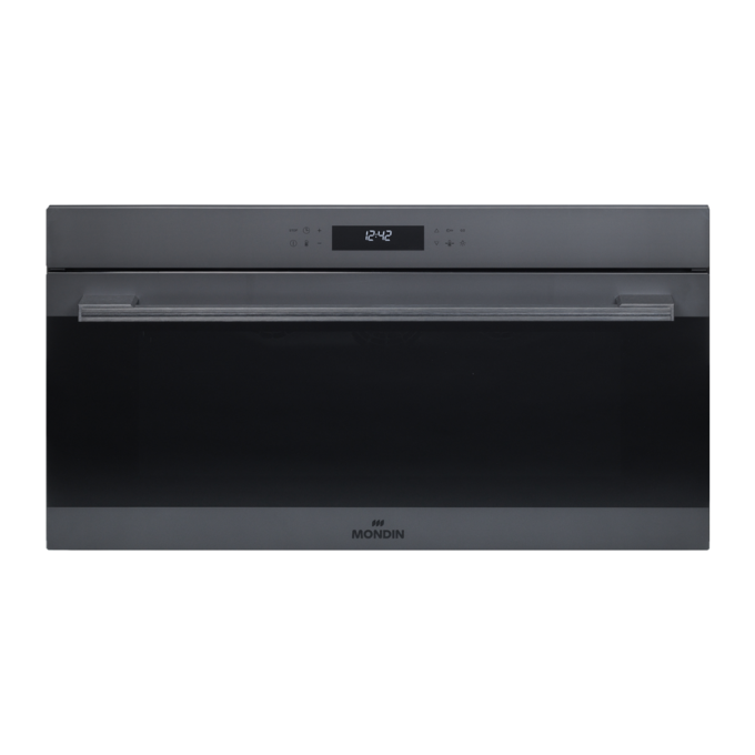Shade Oven 90cm – FM98KF15TMM